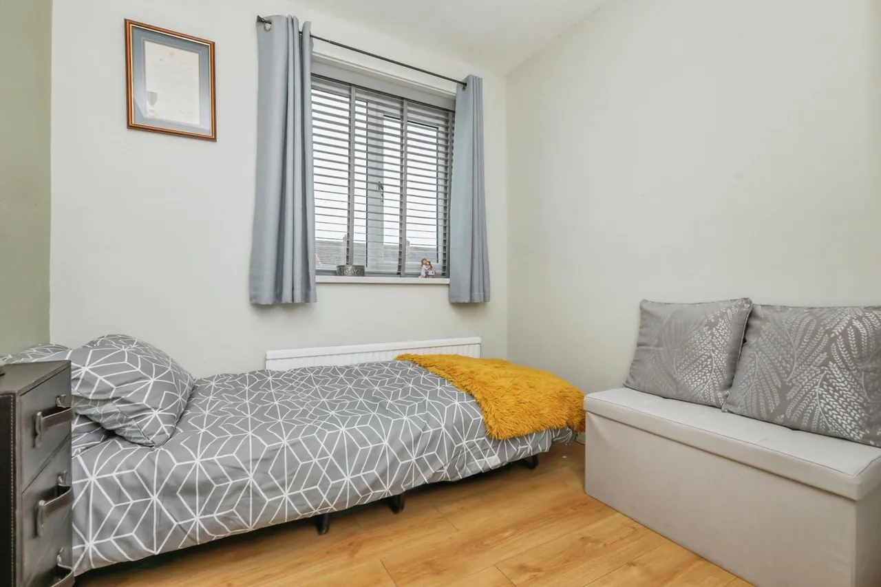 Southfields Rise, Retford, DN22, photo 14