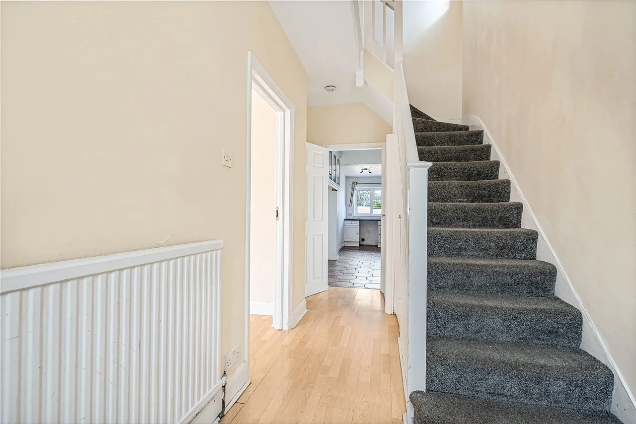 Heath Road, Hounslow, TW3, photo 6