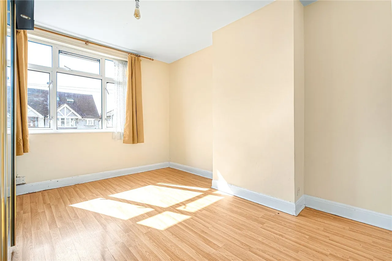 Heath Road, Hounslow, TW3, photo 4