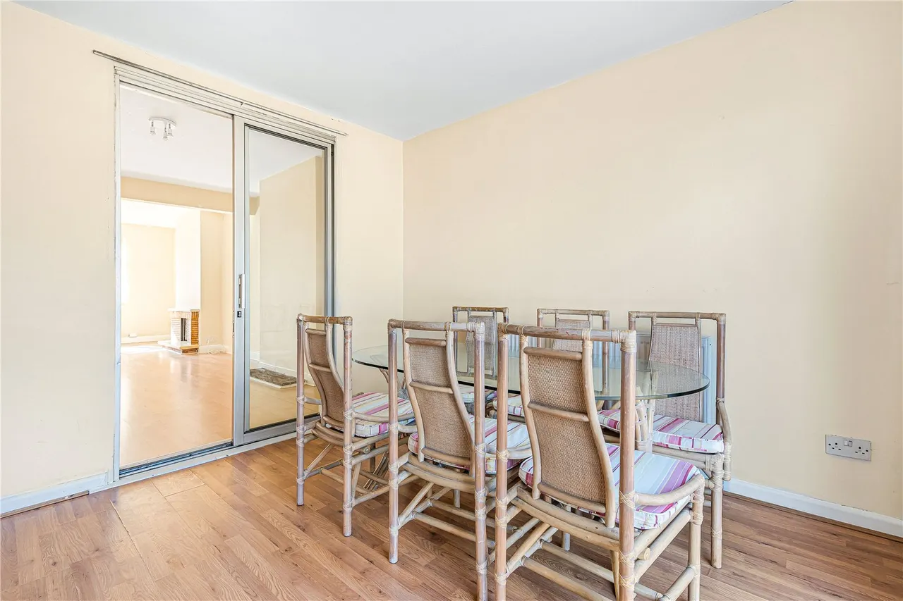 Heath Road, Hounslow, TW3, photo 11