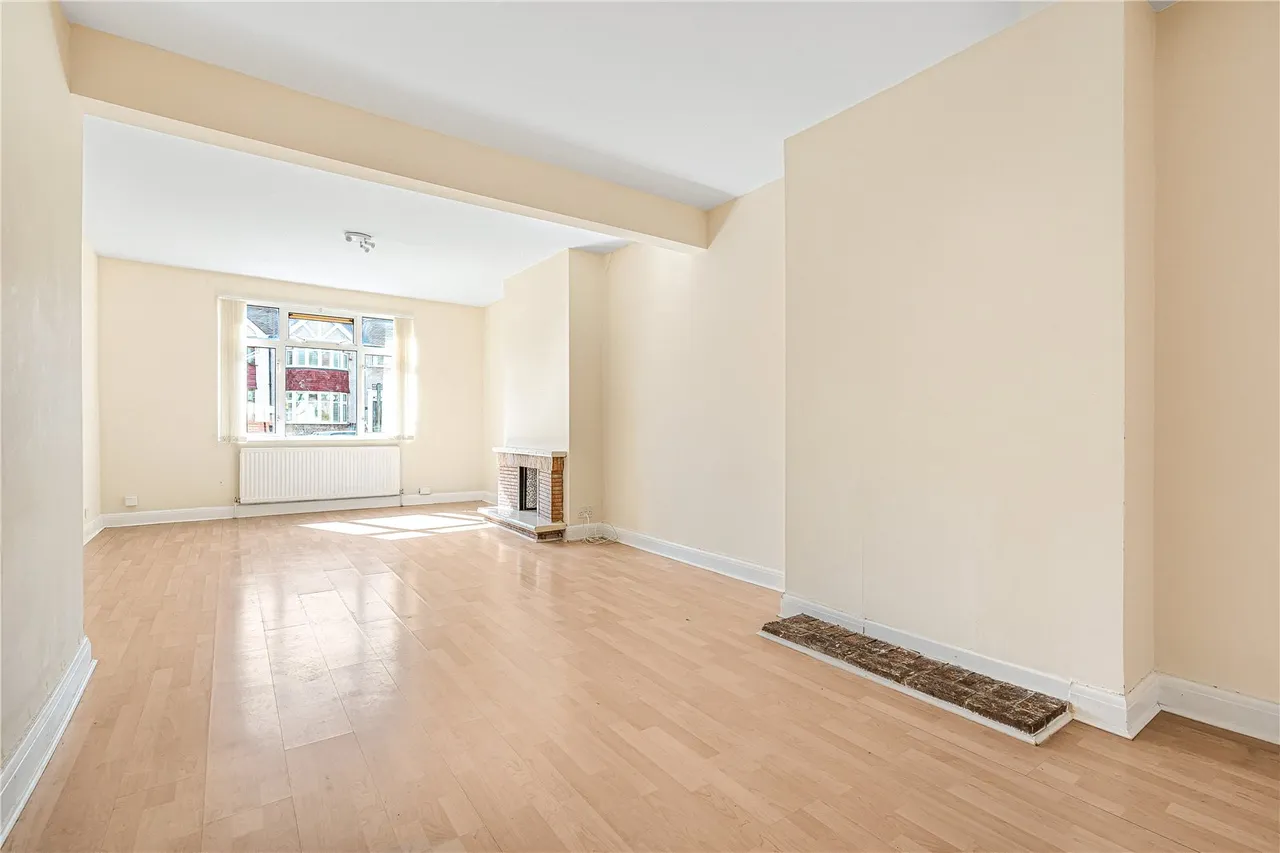 Heath Road, Hounslow, TW3, photo 9