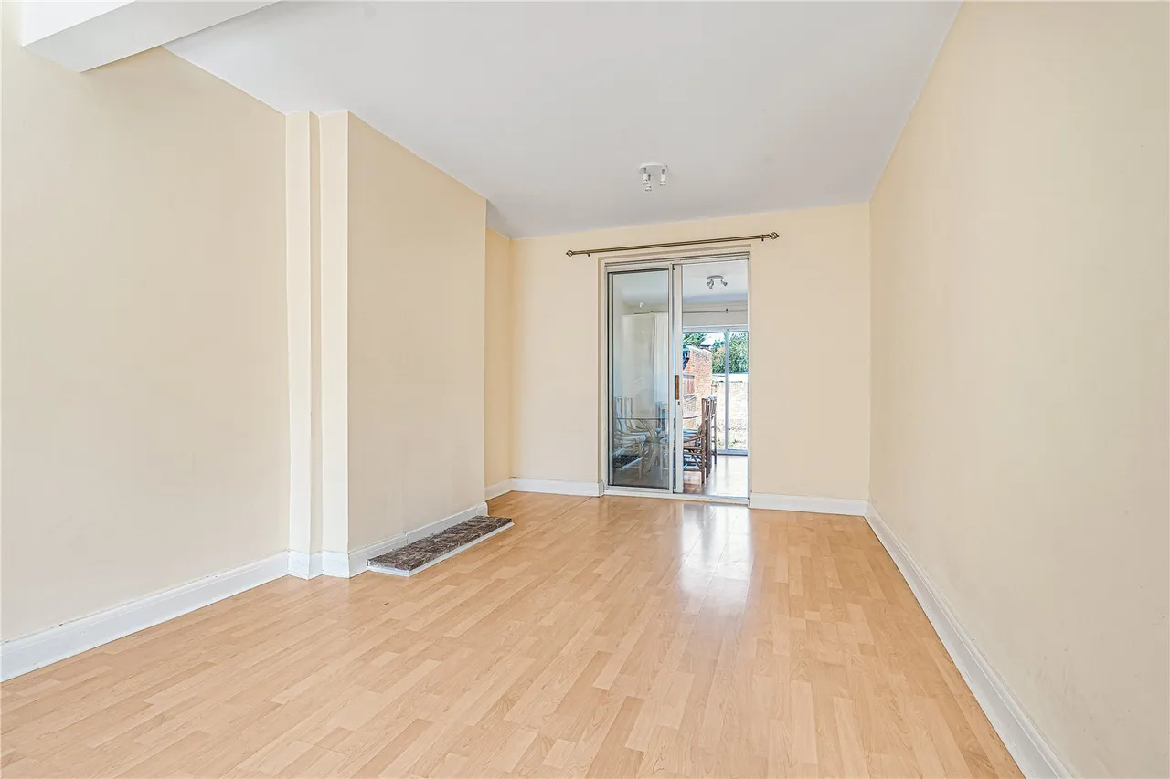 Heath Road, Hounslow, TW3, photo 8