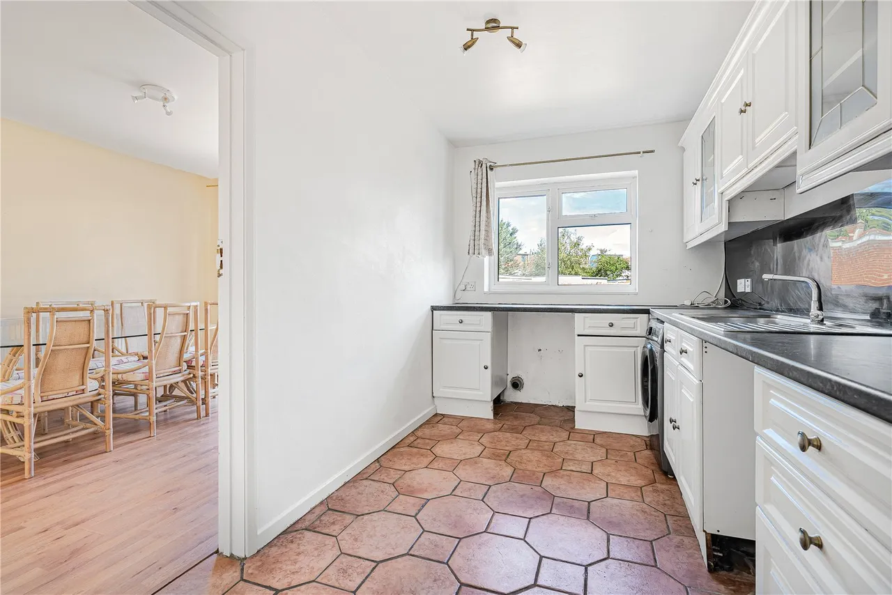 Heath Road, Hounslow, TW3, photo 12