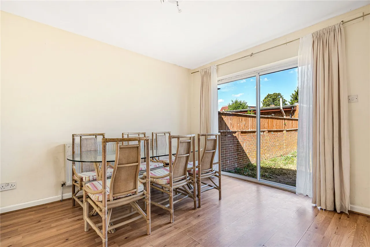 Heath Road, Hounslow, TW3, photo 10