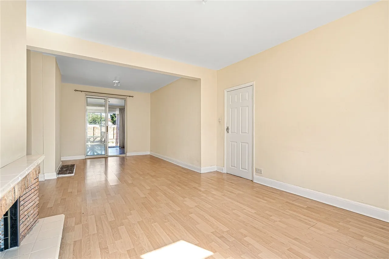 Heath Road, Hounslow, TW3, photo 7