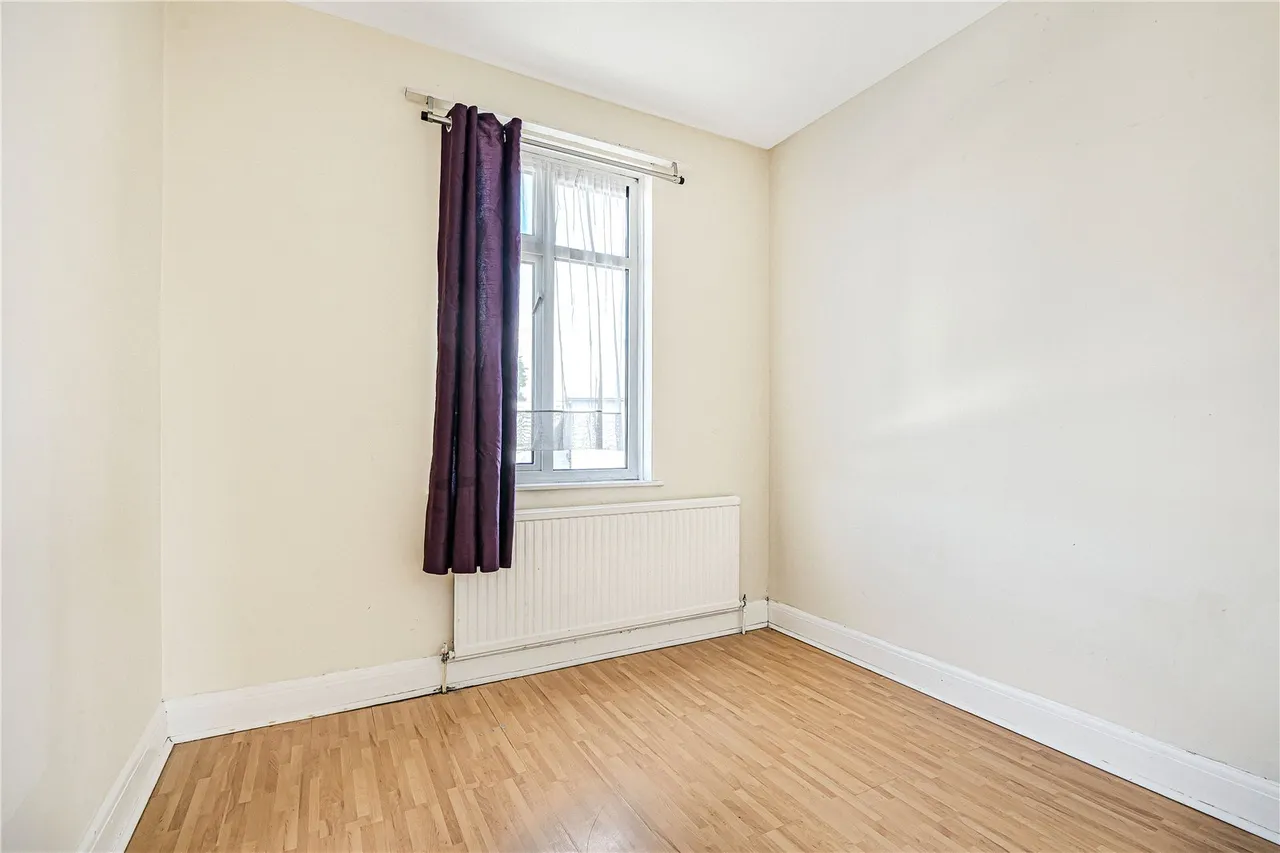 Heath Road, Hounslow, TW3, photo 15