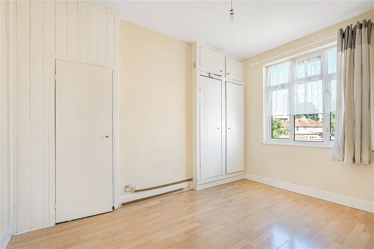 Heath Road, Hounslow, TW3, photo 16