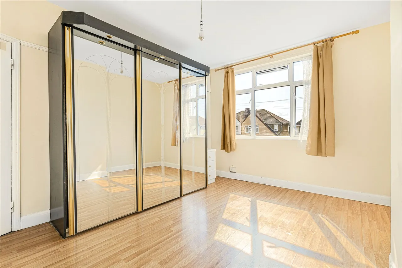Heath Road, Hounslow, TW3, photo 14
