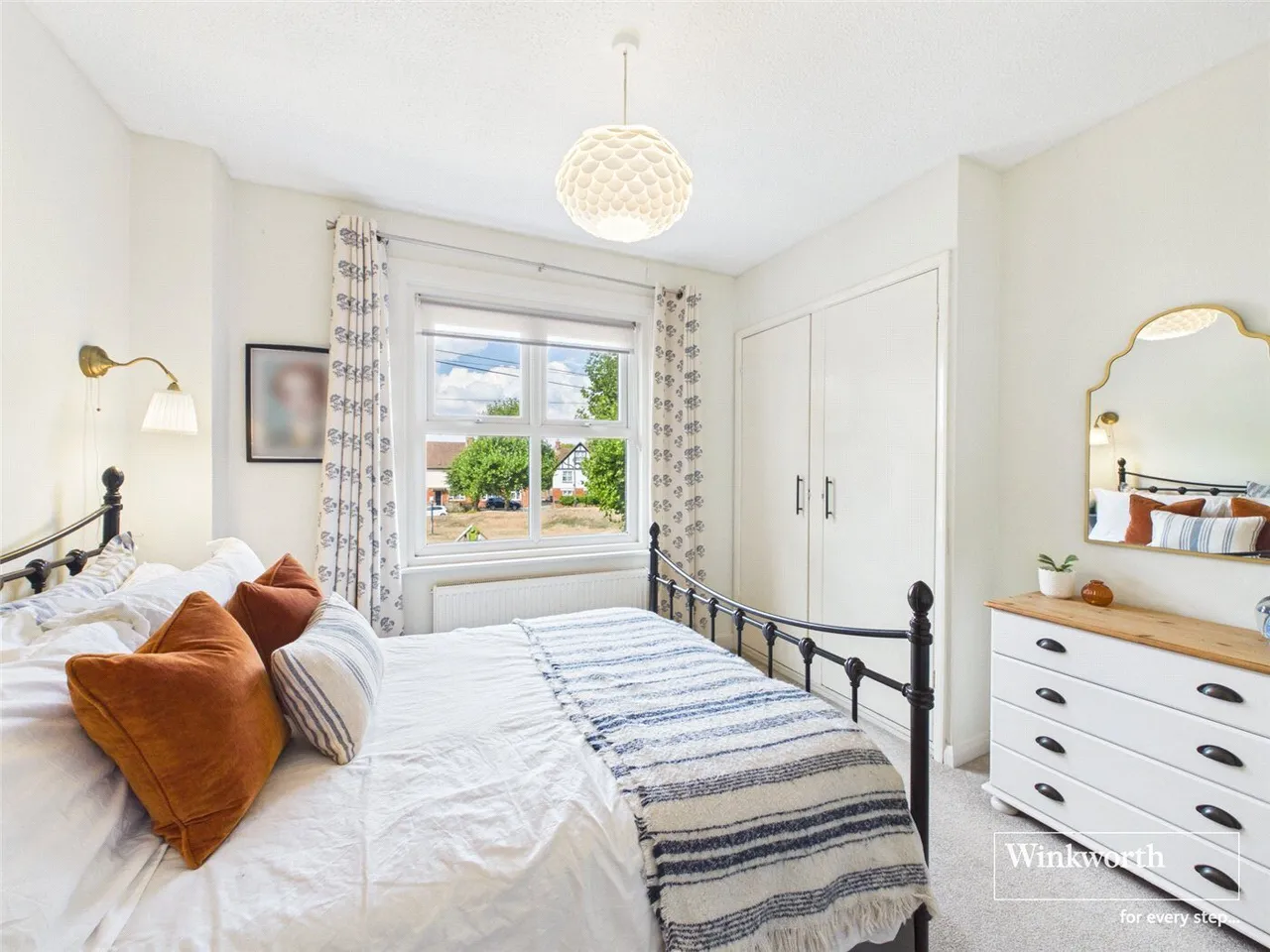 St. George's Avenue, Newbury, RG14, photo 8