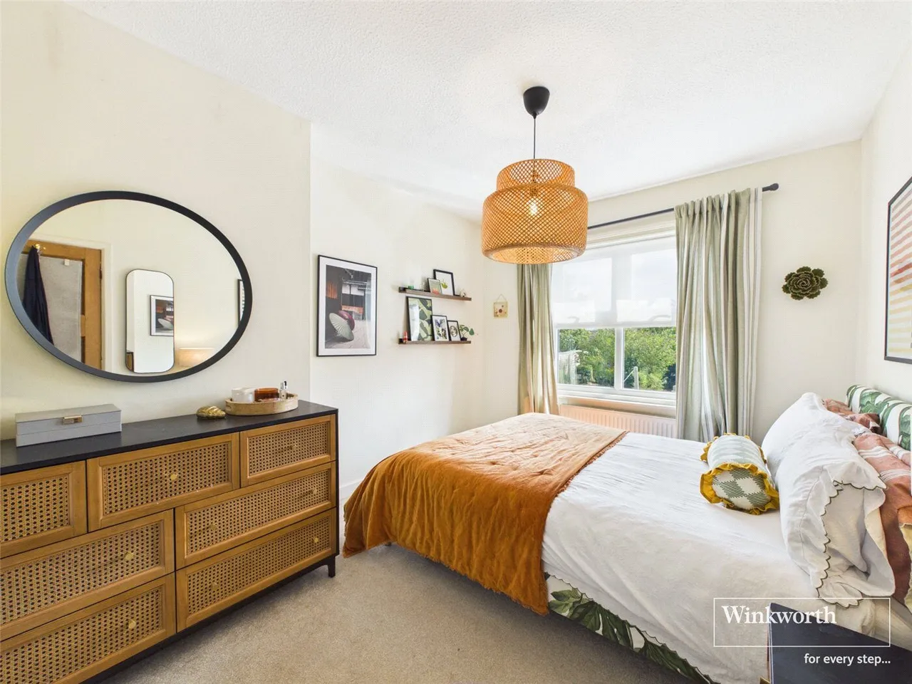 St. George's Avenue, Newbury, RG14, photo 10