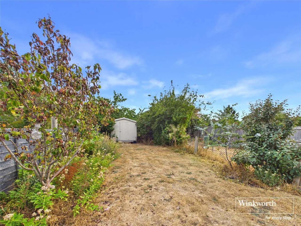 St. George's Avenue, Newbury, RG14, photo 12