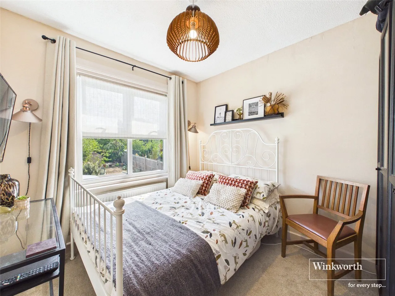 St. George's Avenue, Newbury, RG14, photo 15