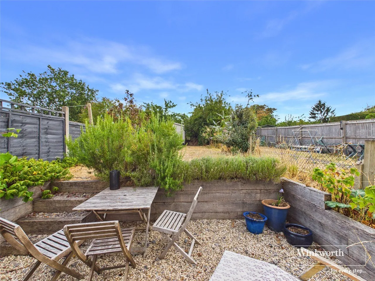 St. George's Avenue, Newbury, RG14, photo 11