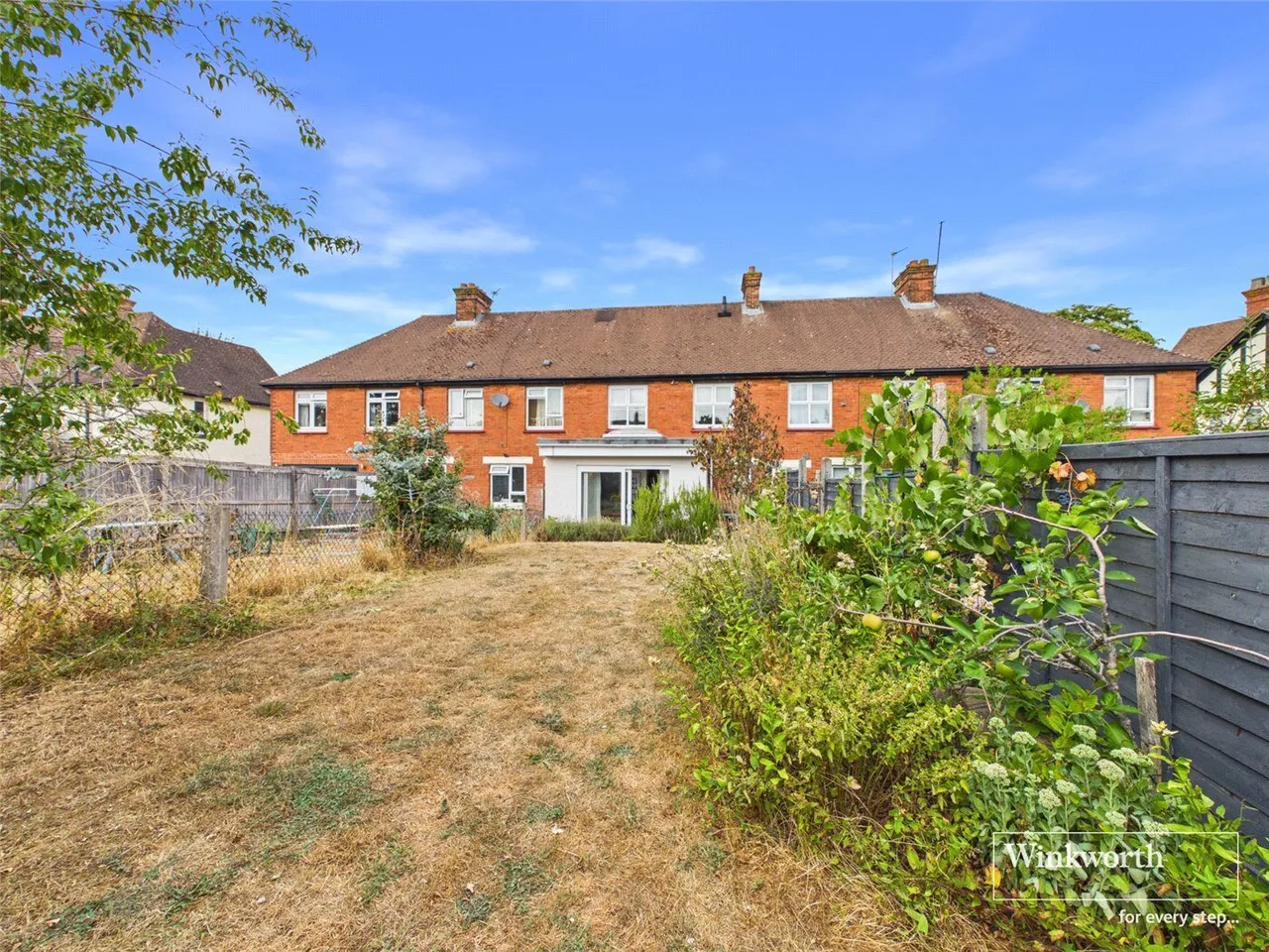 St. George's Avenue, Newbury, RG14, photo 14