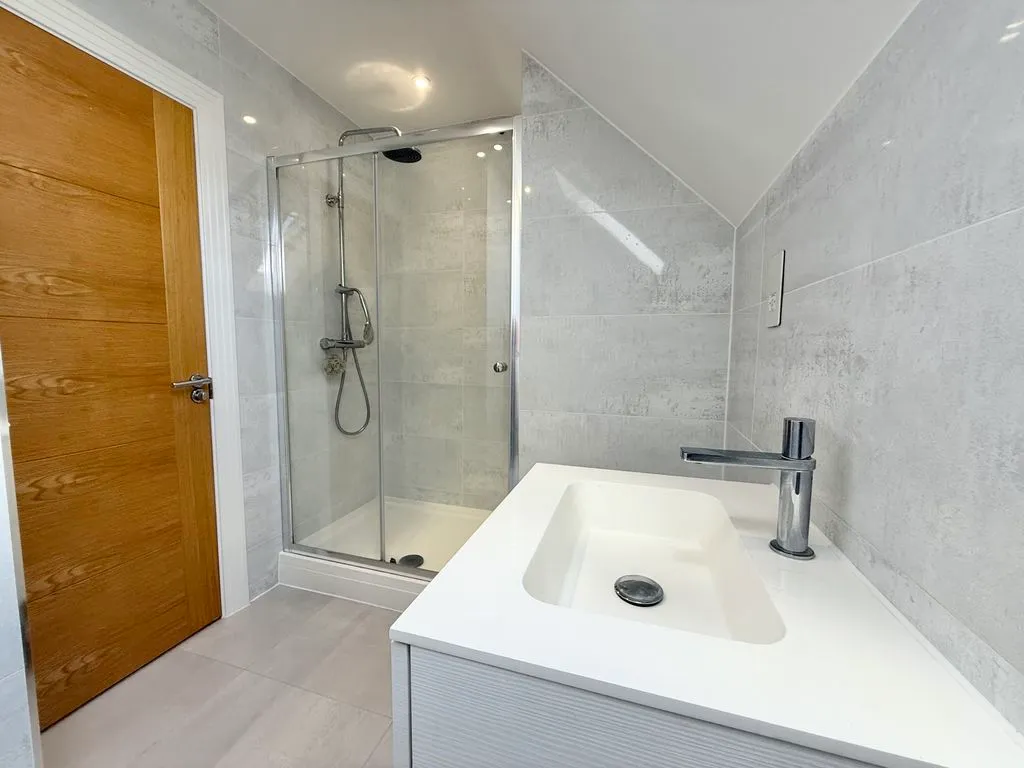 Eversden Close, Little Brickhill MK17 9FU, photo 19
