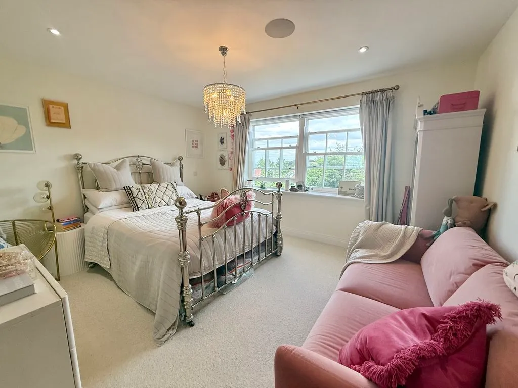 Eversden Close, Little Brickhill MK17 9FU, photo 10