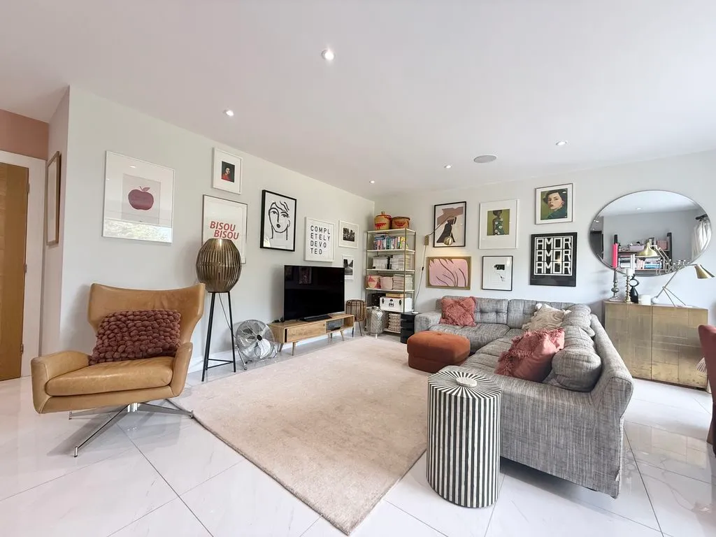 Eversden Close, Little Brickhill MK17 9FU, photo 3