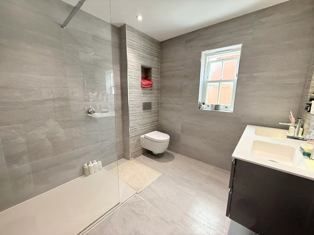 Eversden Close, Little Brickhill MK17 9FU, photo 11