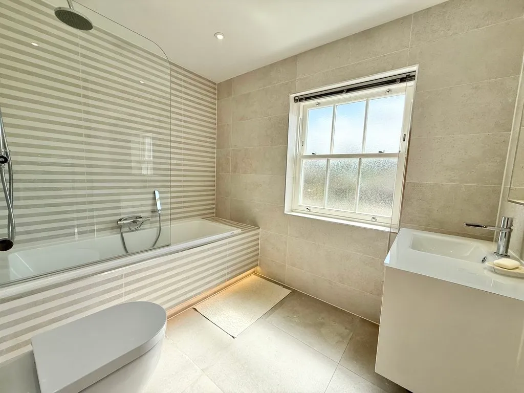 Eversden Close, Little Brickhill MK17 9FU, photo 15
