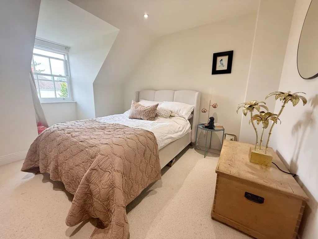 Eversden Close, Little Brickhill MK17 9FU, photo 17