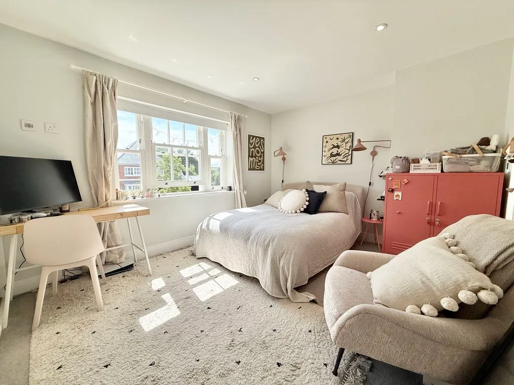 Eversden Close, Little Brickhill MK17 9FU, photo 9
