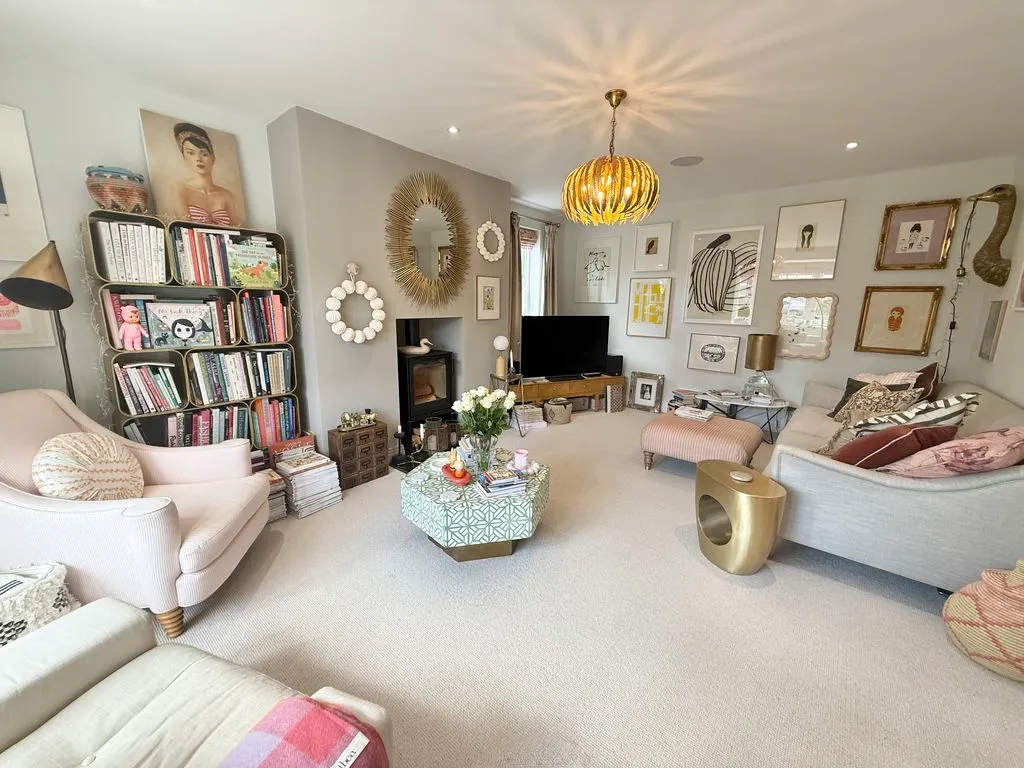 Eversden Close, Little Brickhill MK17 9FU, photo 8