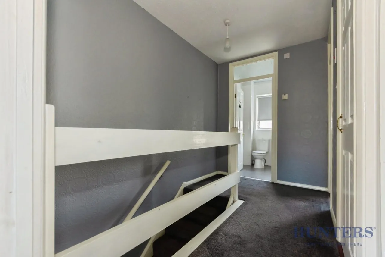 Swallows Meadow, Shirley, B90, photo 11