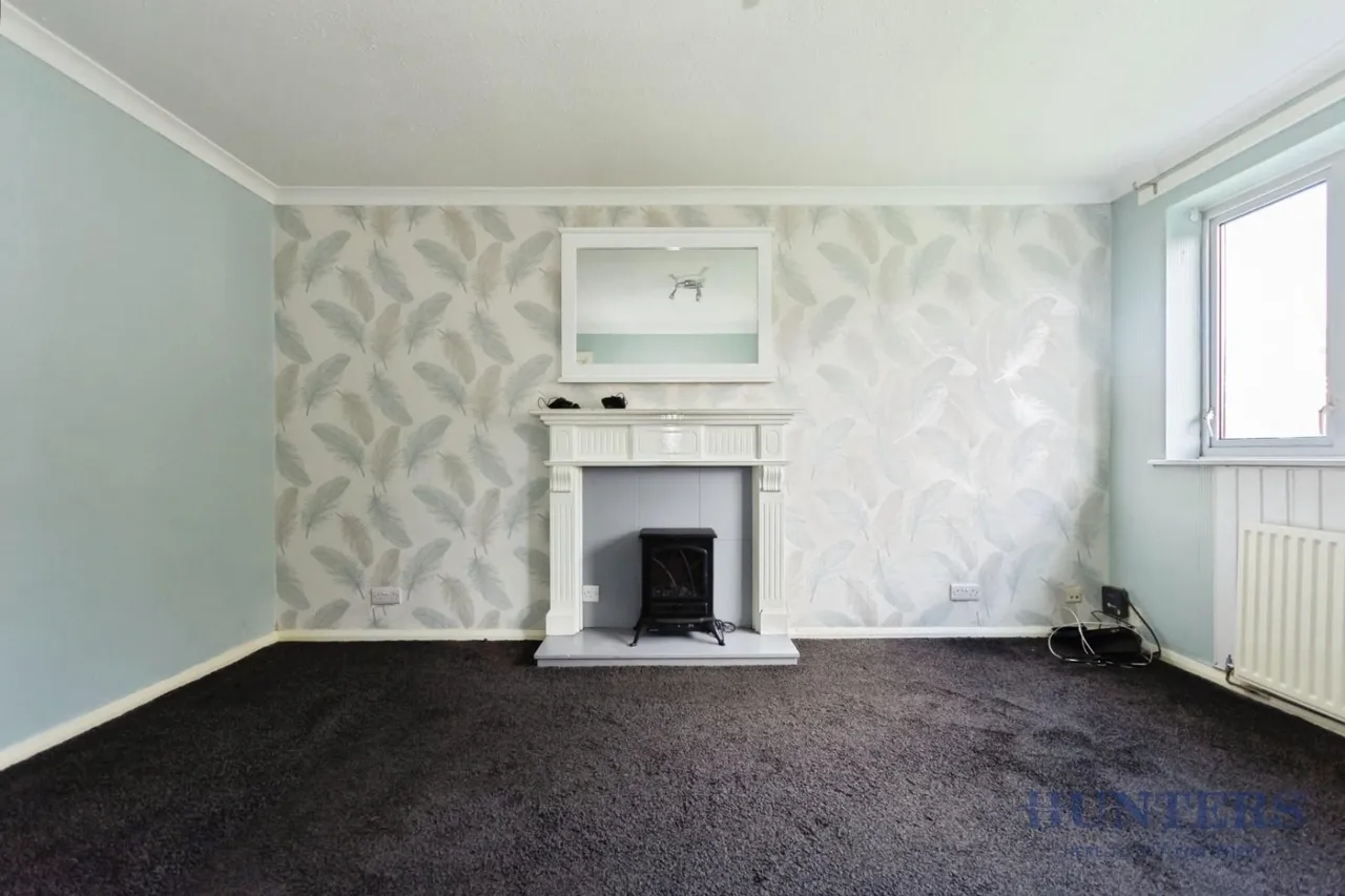 Swallows Meadow, Shirley, B90, photo 8