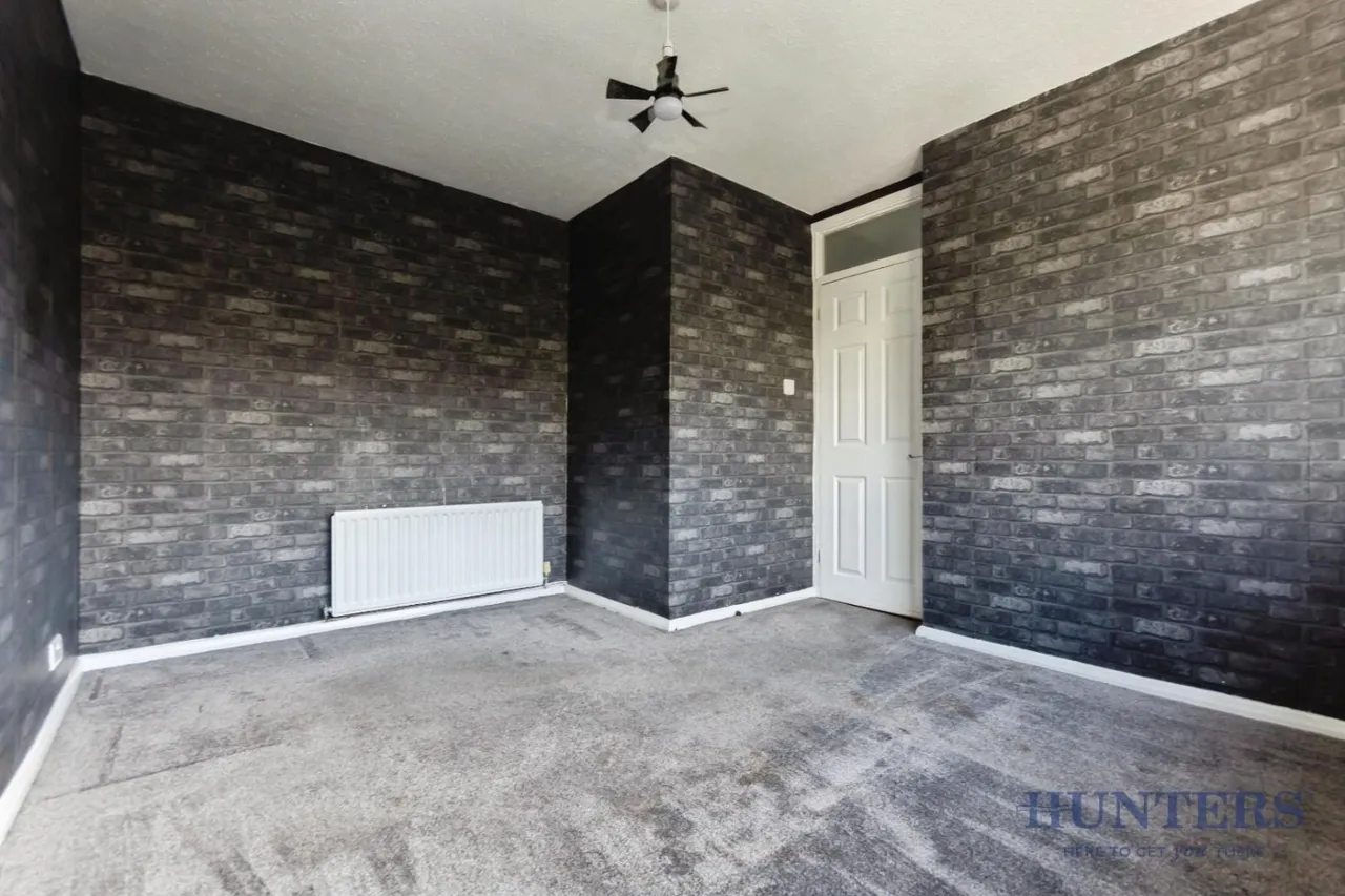 Swallows Meadow, Shirley, B90, photo 15