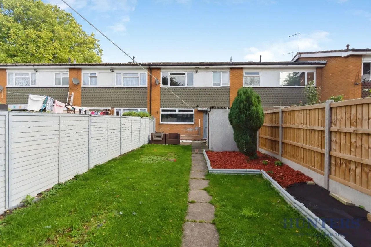 Swallows Meadow, Shirley, B90, photo 23
