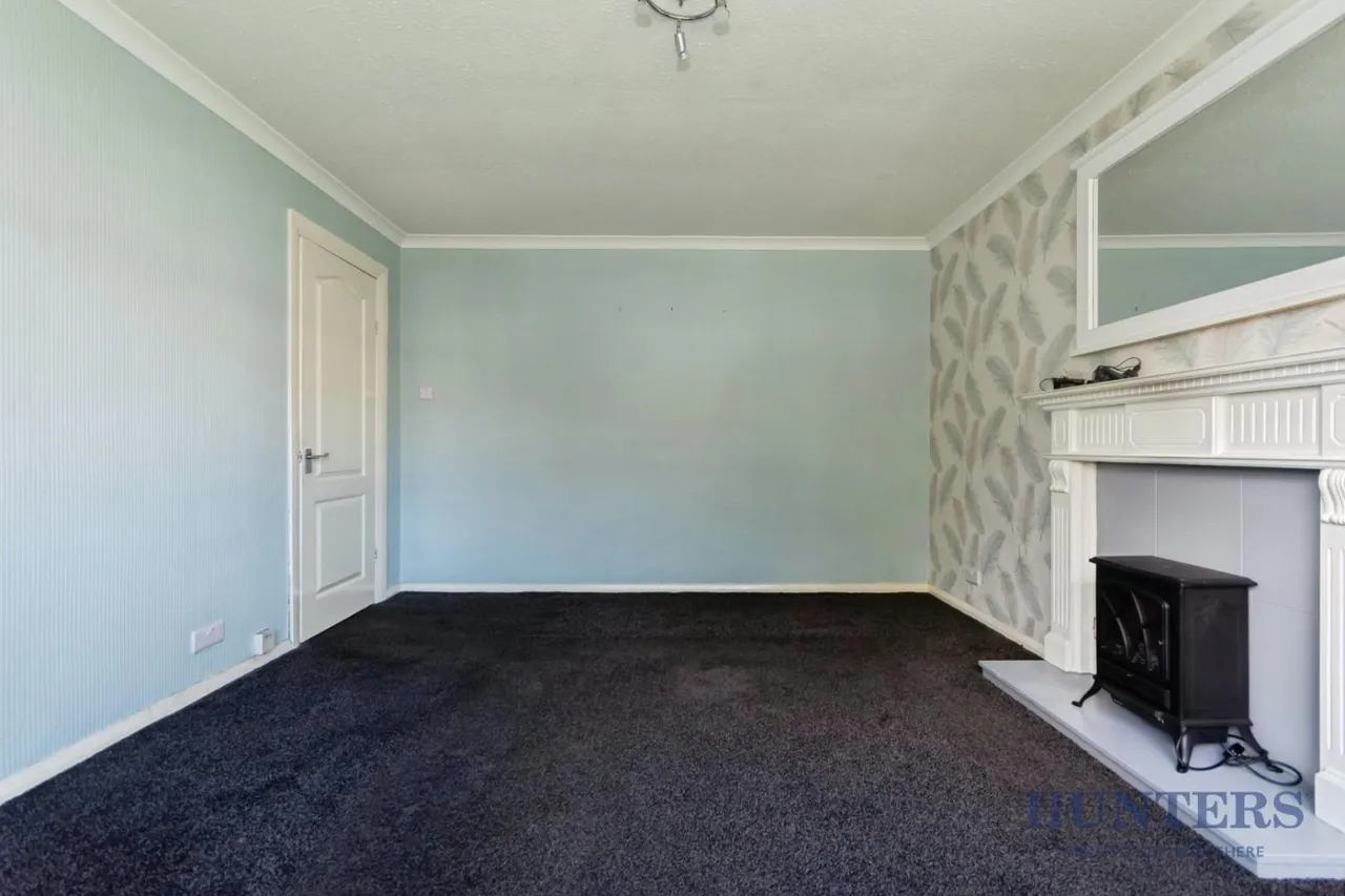 Swallows Meadow, Shirley, B90, photo 9