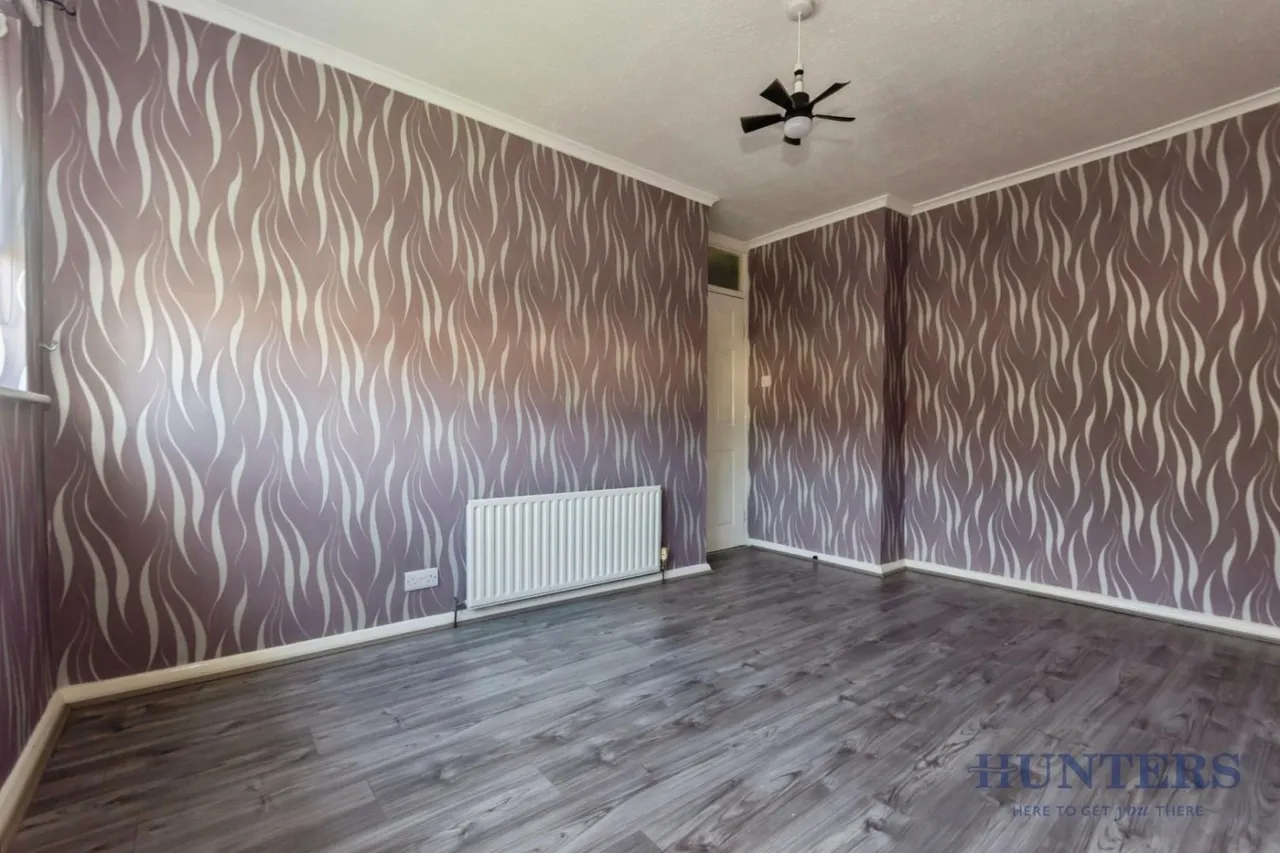 Swallows Meadow, Shirley, B90, photo 13