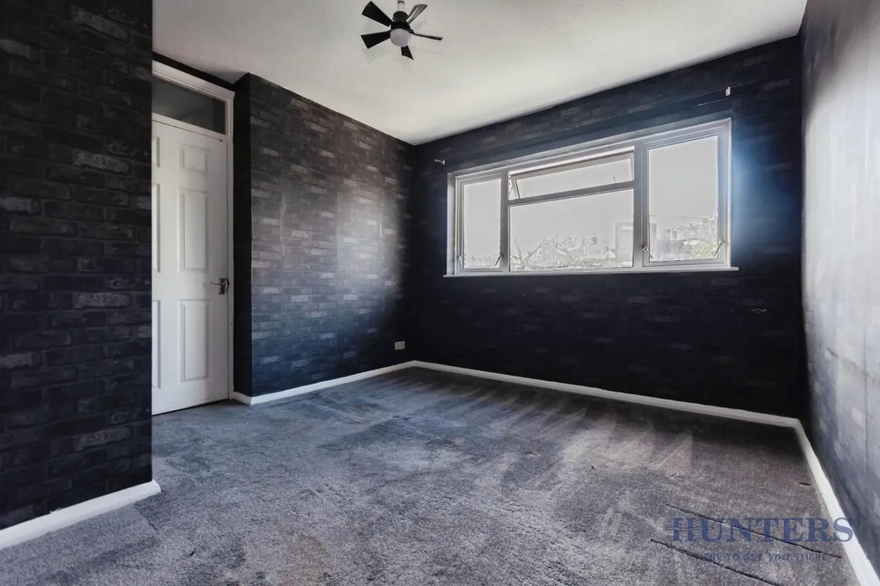 Swallows Meadow, Shirley, B90, photo 14