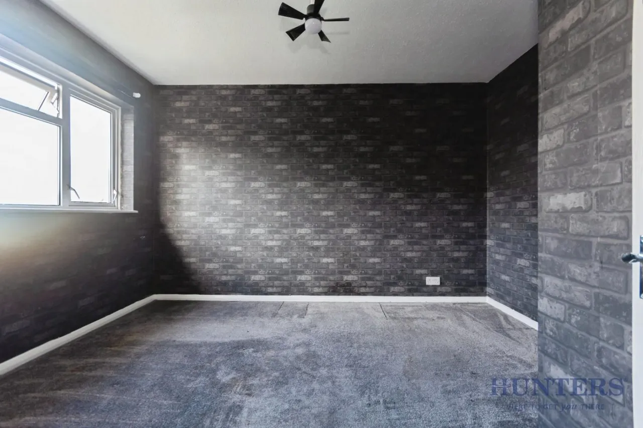 Swallows Meadow, Shirley, B90, photo 16