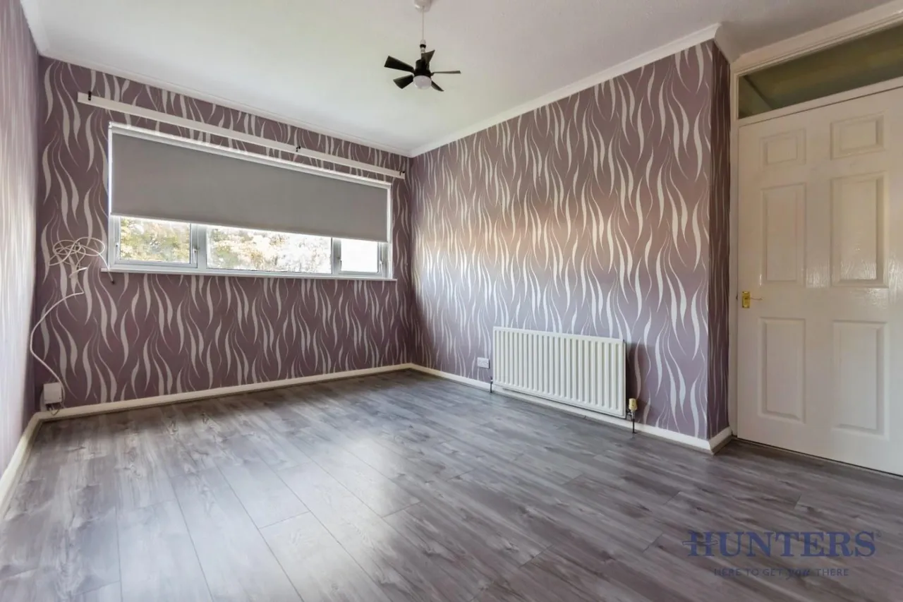 Swallows Meadow, Shirley, B90, photo 12