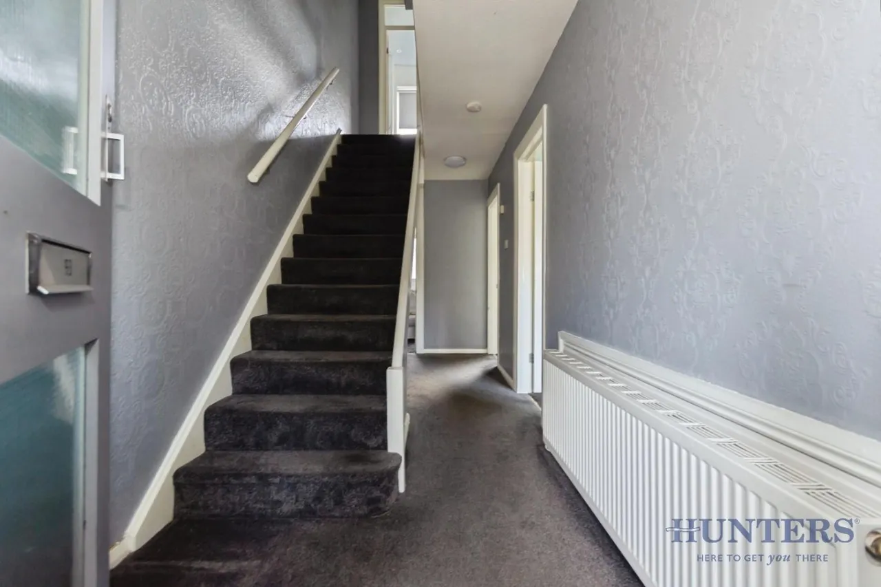 Swallows Meadow, Shirley, B90, photo 4