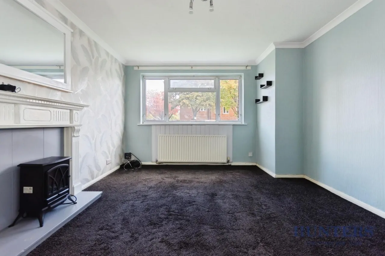 Swallows Meadow, Shirley, B90, photo 10