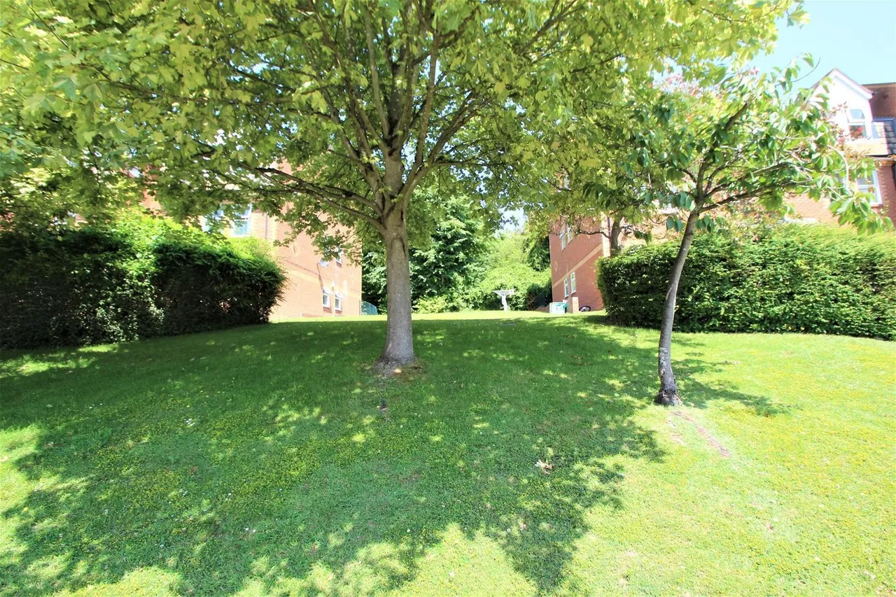 West Wycombe Road, High Wycombe, HP12, photo 4