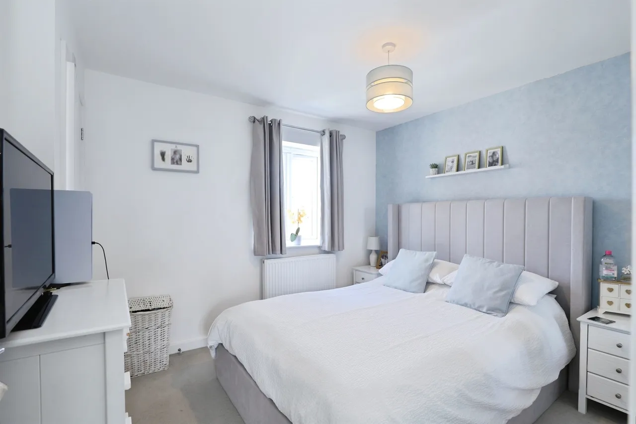 Witham Road, SPALDING, photo 6