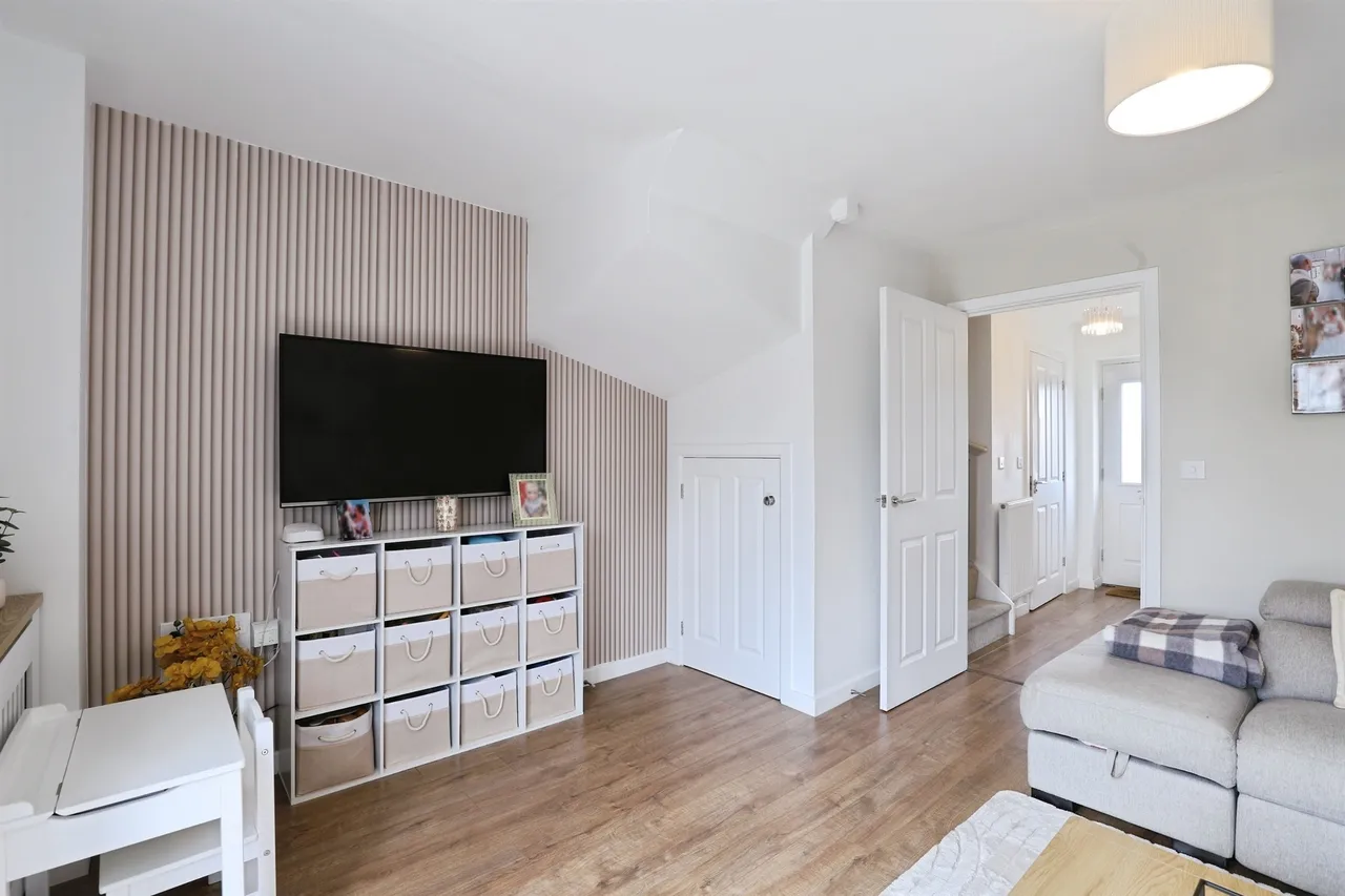 Witham Road, SPALDING, photo 3