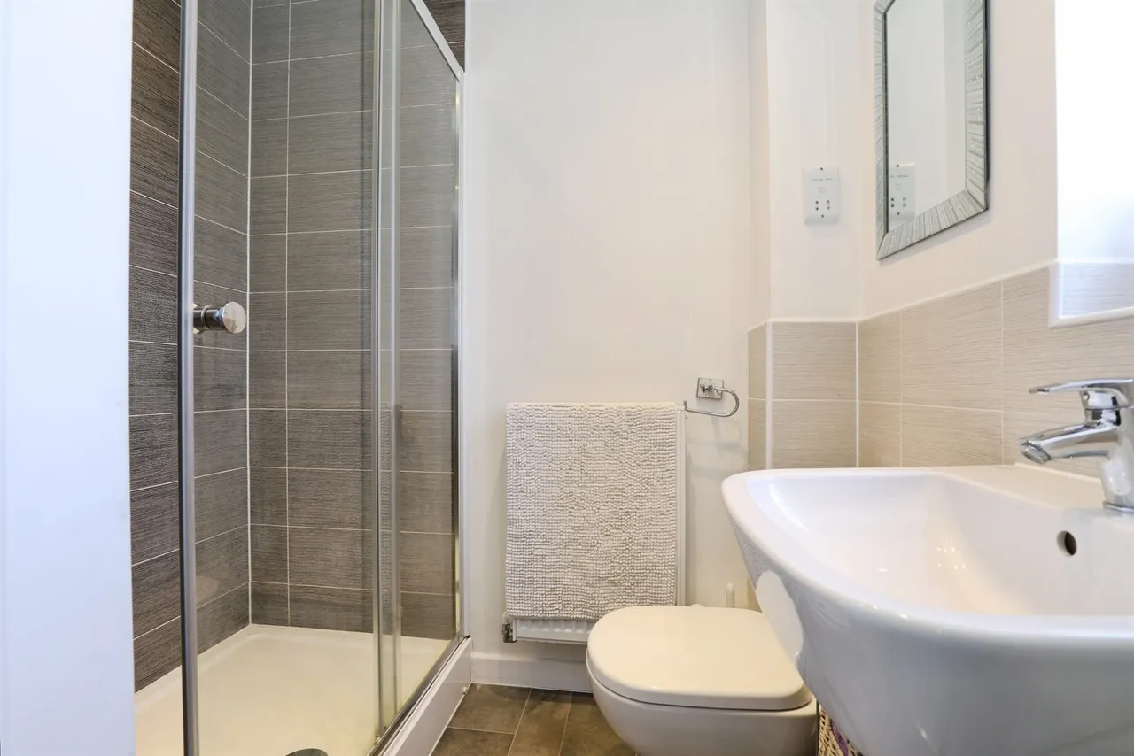 Witham Road, SPALDING, photo 8