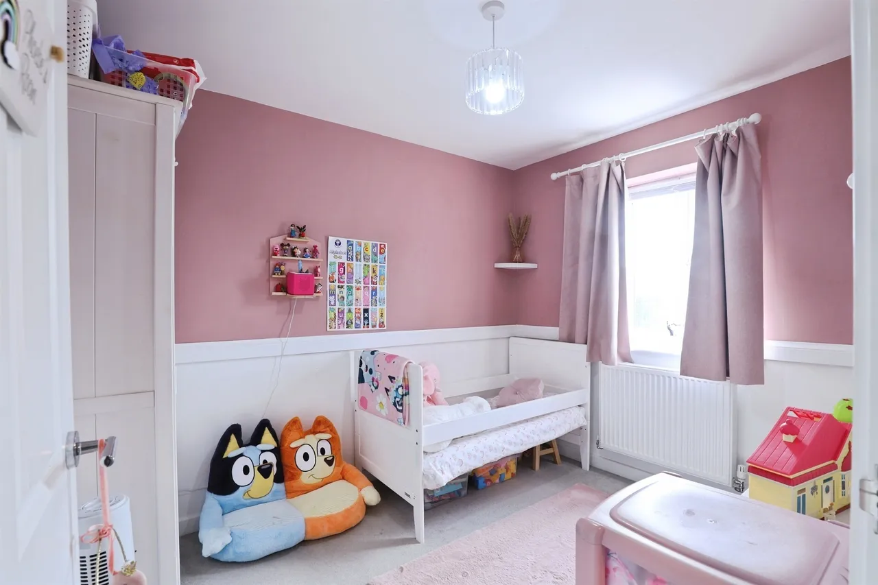 Witham Road, SPALDING, photo 9