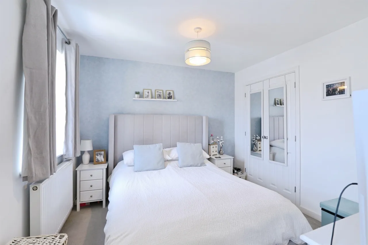 Witham Road, SPALDING, photo 7