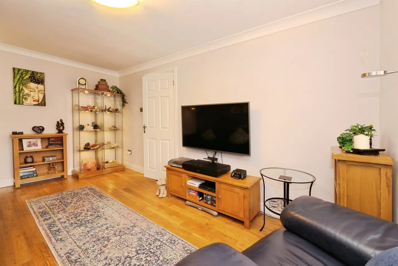 Swn Yr Aderyn BRIDGEND, CF33, photo 9
