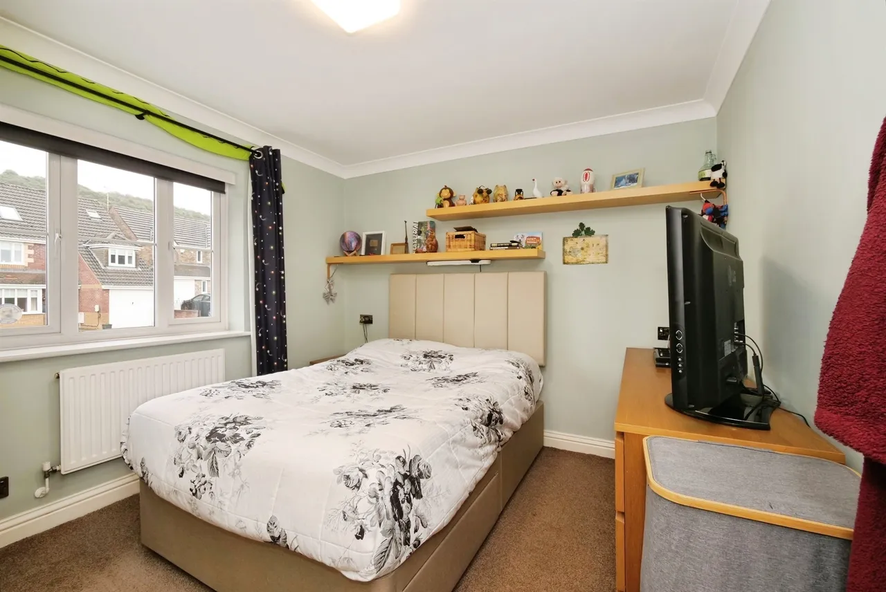 Swn Yr Aderyn BRIDGEND, CF33, photo 16