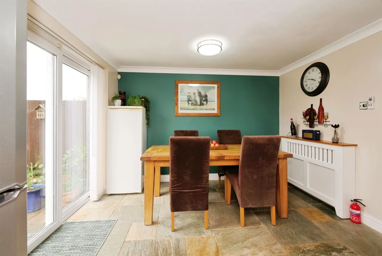 Swn Yr Aderyn BRIDGEND, CF33, photo 11