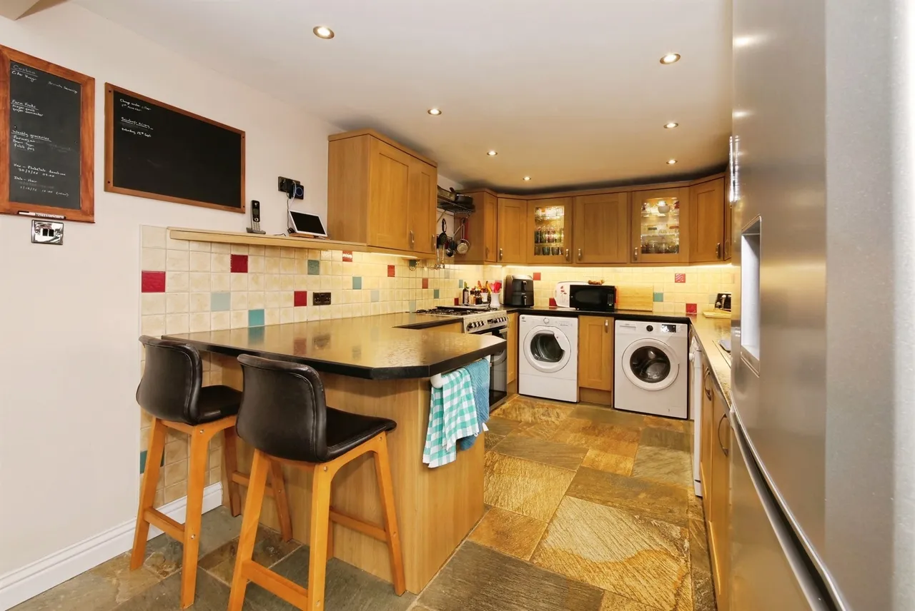 Swn Yr Aderyn BRIDGEND, CF33, photo 10