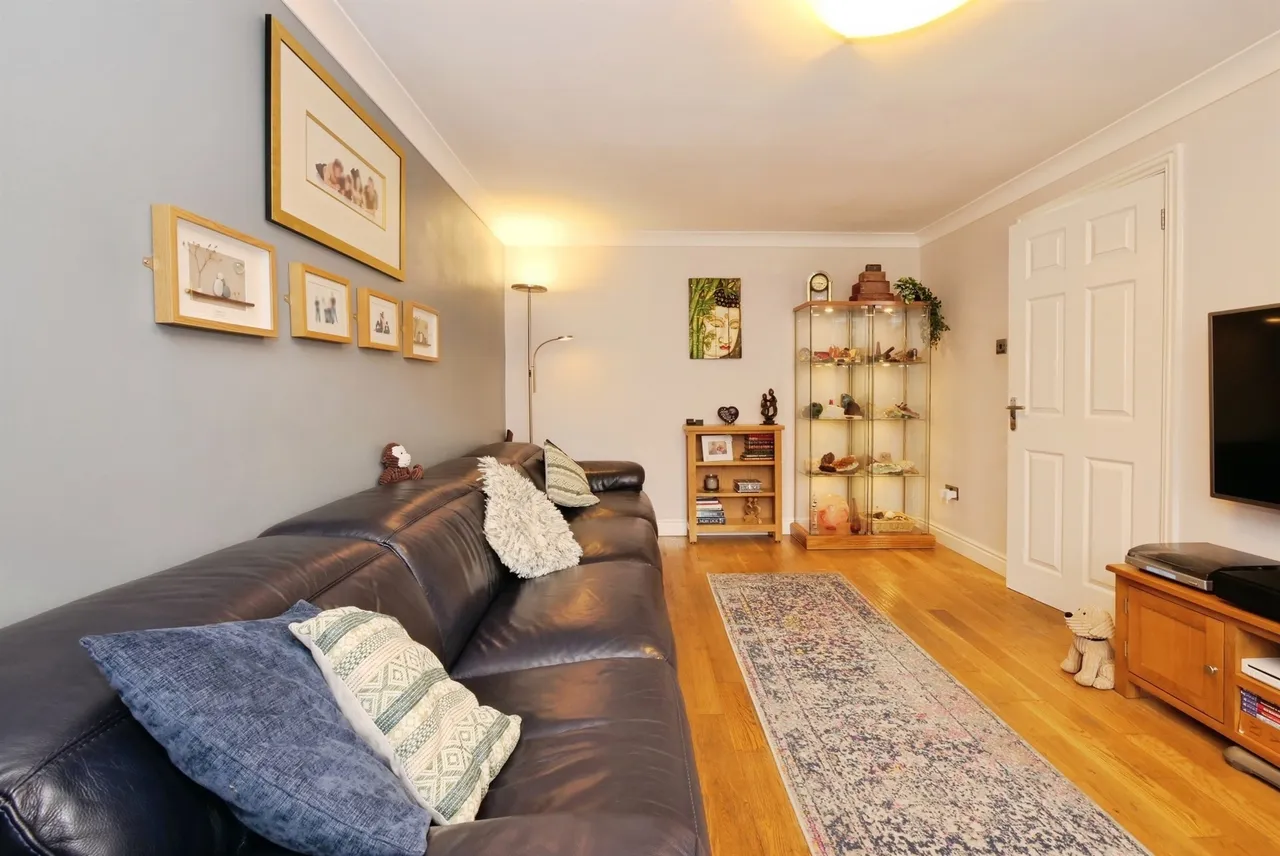 Swn Yr Aderyn BRIDGEND, CF33, photo 8