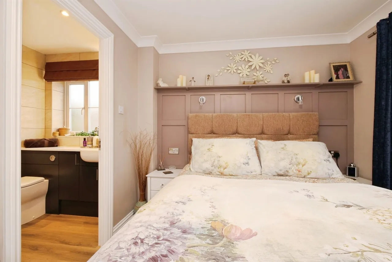 Swn Yr Aderyn BRIDGEND, CF33, photo 13