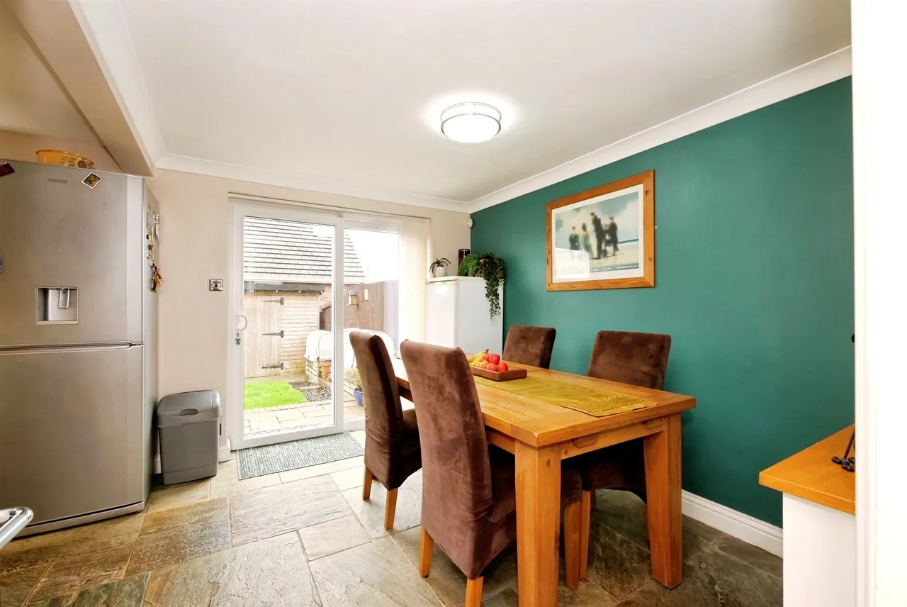 Swn Yr Aderyn BRIDGEND, CF33, photo 12